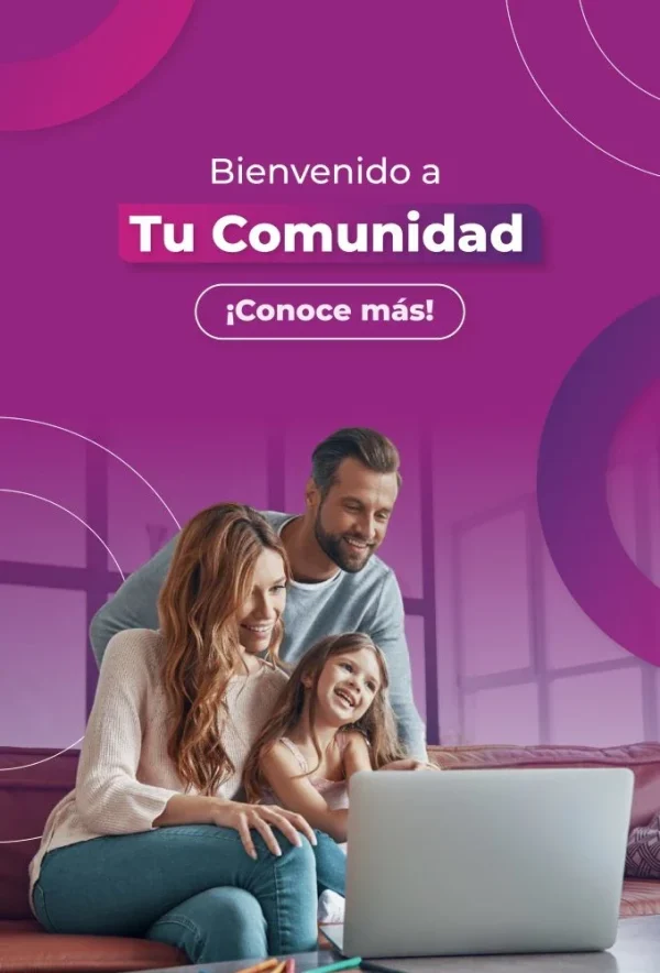 Banner default inicio Mobile