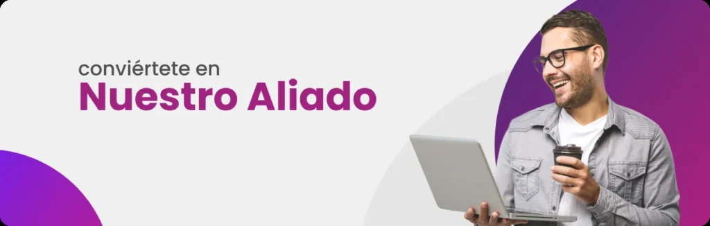 img default aliado -Desktop