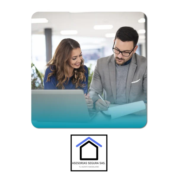 Img asesorias seguras