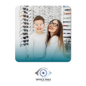 Img optica thea