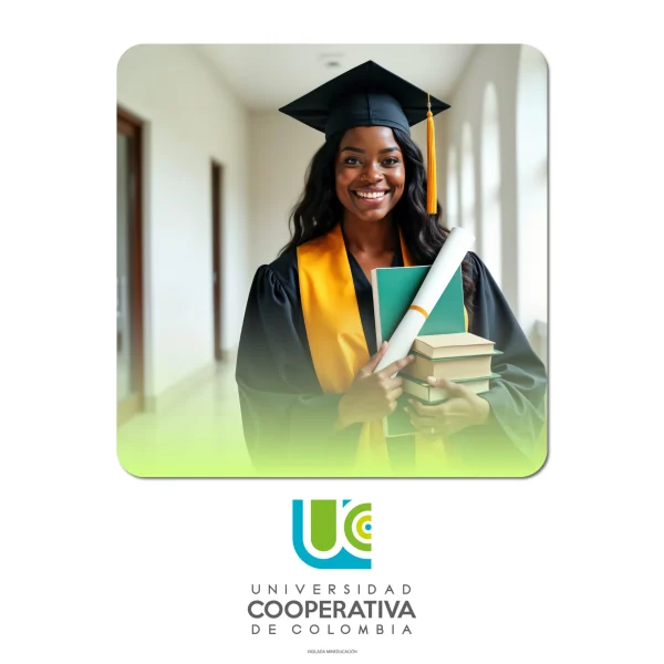 Img universidad coperativa