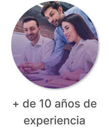 img flip quienes somos atras 1