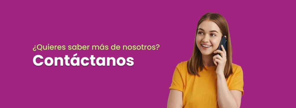 Banner default contáctanos desktop