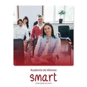 Img Smart idiomas
