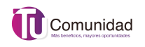 tu comunidad_TuComunidad